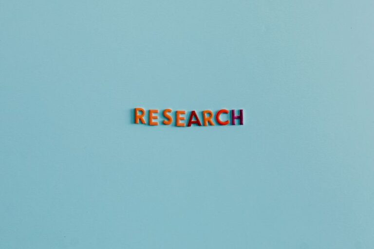 How to Research Local Keywords in Malaysia
