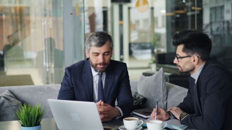 Malaysia’s Private Equity and Venture Capital Landscape: A Founder’s Overview