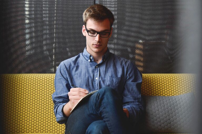 The Malaysia Tech Entrepreneur Programme: What Founders Should Know