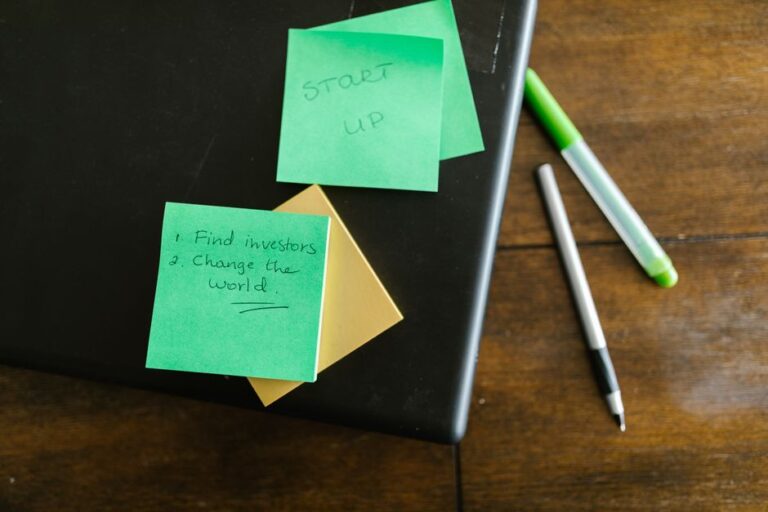 SEO Basics for Malaysian Tech Startups